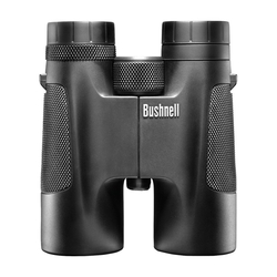 Dalekohled BUSHNELL PowerView 10x42