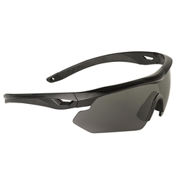 Brýle lehké střelecké Nighthawk 3-skla