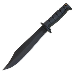 Nůž SPEC PLUS RAIDER BOWIE SP-10