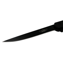 Nůž zavírací OCCAM´S RAZOR G10 hladké ostří
