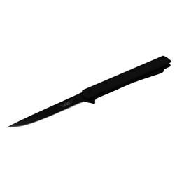 Nůž zavírací OCCAM´S RAZOR G10 hladké ostří