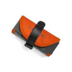 Pouzdro TOOLROLL™ SURVIVAL EDC