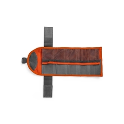Pouzdro TOOLROLL™ SURVIVAL EDC