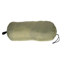 Hamaka MOSKITO TRAVELLER THERMO QUILTED s moskytiérou a zateplením