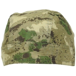 Šátek na hlavu HEADWRAP HDT-camo FG