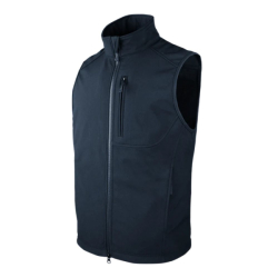 Vesta CORE SOFTSHELL MODRÁ