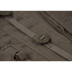 Blůza Raider MK V ATS Flex STONEGREY OLIVE