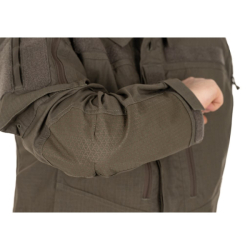 Blůza Raider MK V ATS Flex STONEGREY OLIVE