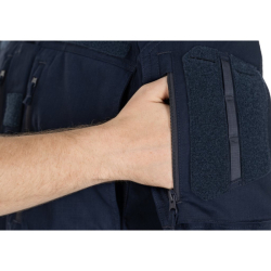 Blůza Raider MK V ATS Flex MODRÁ