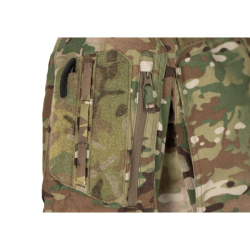 Blůza Raider MK V ATS Flex MULTICAM®