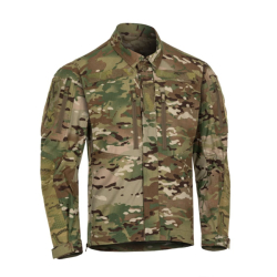 Blůza Raider MK V ATS Flex MULTICAM®