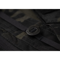 Blůza Raider MK V ATS Flex MULTICAM BLACK