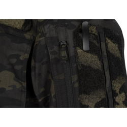Blůza Raider MK V ATS Flex MULTICAM BLACK