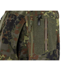 Blůza Raider MK V ATS Flex FLECKTARN