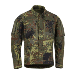 Blůza Raider MK V ATS Flex FLECKTARN