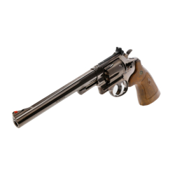Vzduchový revolver Smith&Wesson M29 8 3/8" Diabolo