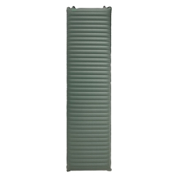 Karimatka nafukovací NeoAir® Topo™ Luxe Regular ZELENÁ