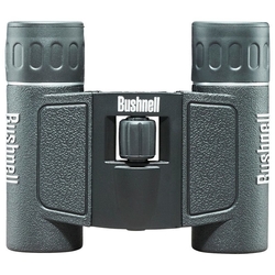 Dalekohled COMPACT 10x25