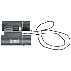 Dalekohled COMPACT 10x25