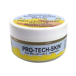 Krém PRO-TECH-SKIN® s včelím voskem