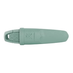 Nůž Eldris LightDuty MINT GREEN