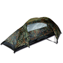 Stan RECON pro 1 osobu FLECKTARN