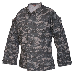 Blůza USMC DIGITAL URBAN (MARPAT)