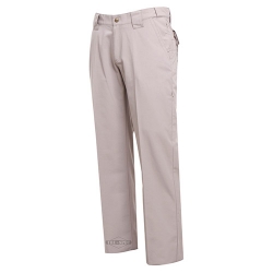 Kalhoty 24-7 dámské CLASSIC rip-stop KHAKI