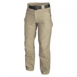 Kalhoty UTP® URBAN TACTICAL KHAKI