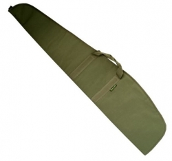 Pouzdro na pušku GREEN