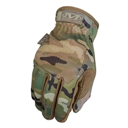 Rukavice FASTFIT MULTICAM®