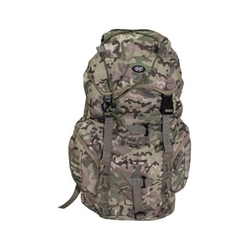 Batoh RECON II 25L malý OPERATION CAMO