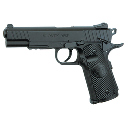 Pistole airsoft ASG STI DUTY ONE CO2 - BB 6mm