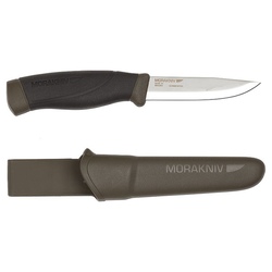 Nůž MORA COMPANION MG (C)