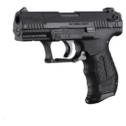 Pistole airsoft manuální ASG Walther P22 - BB 6mm