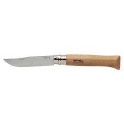 Nůž OPINEL VRI INOX No.12 BUK