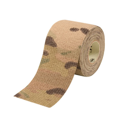 Páska maskovací CAMO FORM® MULTICAM®