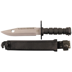 Bajonet M95 s pouzdrem
