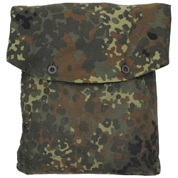 Pouzdro BW na celtu FLECKTARN použité