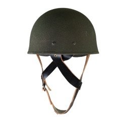 Helma britská parašutistická repro