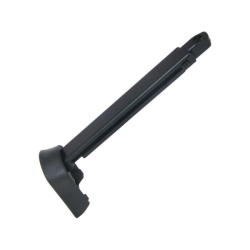 Zásobník ASG CZ-75 P-07 Duty CO2 - BB 4,5 mm steel