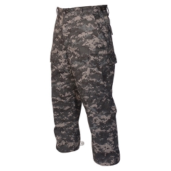 Kalhoty USMC DIGITAL URBAN (MARPAT)