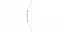 Luk NXG RB Takedown Wood 36lbs