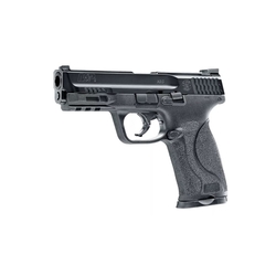 Pistole RAM UMAREX T4E SMITH & WESSON M&P9C M2.0 7,5J