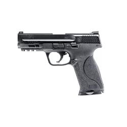 Pistole RAM UMAREX T4E SMITH & WESSON M&P9C M2.0 7,5J