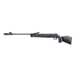Vzduchovka Umarex Ruger Air Scout Magnum FP 32J 4,5mm