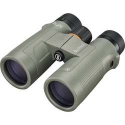 Dalekohled TROPHY XLT 10x42