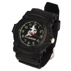 Hodinky AQUAFORCE MARINES