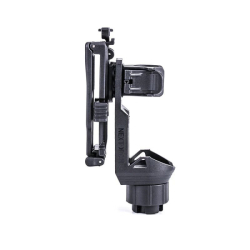 Pouzdro rotační V73 pro obušek NEX N21C a N28C