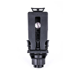 Pouzdro rotační V73 pro obušek NEX N21C a N28C